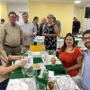 Santa Casa celebra Dia do Médico com jantar especial